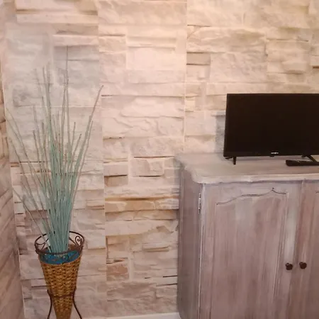 25 M2 Et Table D'hotes 2 Couette-café Ruoms